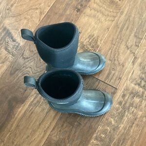 Original Muck Boots - Kids Hale Boot